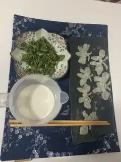 Make ♪ Butterflies ♪ step 10