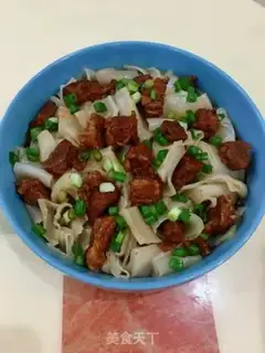 Make Cow Cinnamon step 13