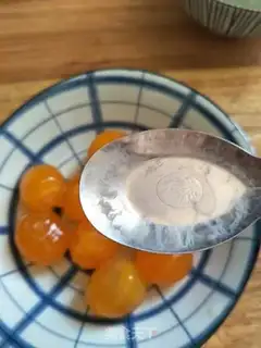Make Souffle step 0