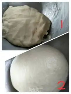 Make Souffle step 3