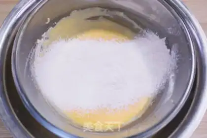 Make Cheesecake step 5