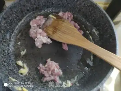 Make The meatloaf step 3