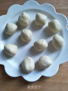 Make Souffle step 5