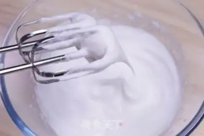 Make Cheesecake step 6