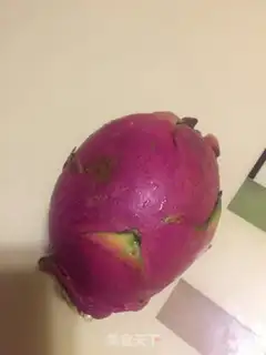 Make Yogurt fruit salad step 0
