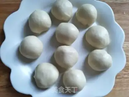 Make Souffle step 6