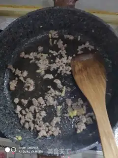 Make The meatloaf step 4