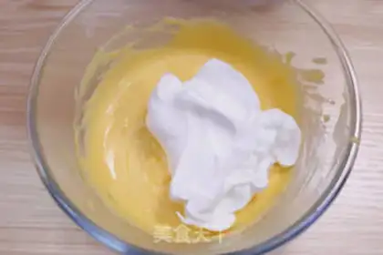 Make Cheesecake step 7