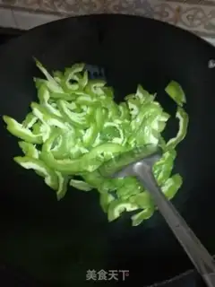 Make Tofu-cracker step 2