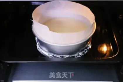 Make Cheesecake step 9