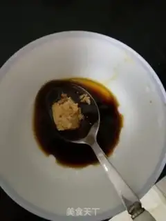 Make Tofu-cracker step 4
