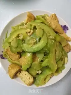 Make Tofu-cracker step 5