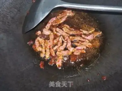 Make Sausage beef step 3