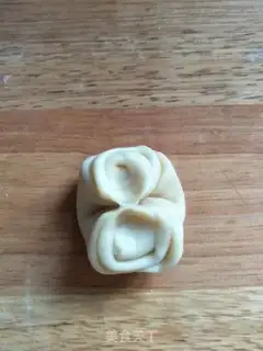 Make Souffle step 10
