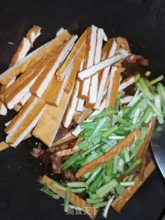 Make Sausage beef step 4