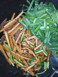 Make Sausage beef step 5