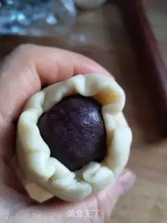 Make Souffle step 12