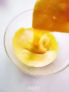 Make Grape cuddles step 5