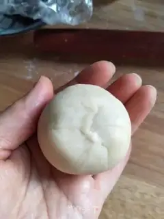 Make Souffle step 13