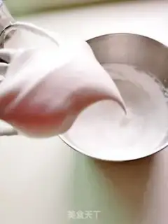 Make Grape cuddles step 6