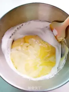 Make Grape cuddles step 9