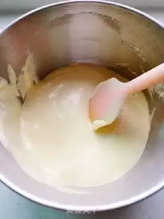 Make Grape cuddles step 10