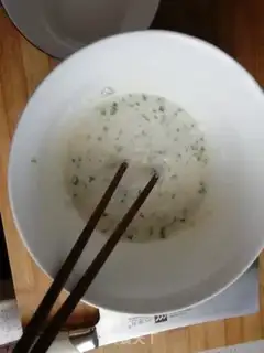 Make Fry onions step 4