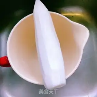 Make The oven step 1