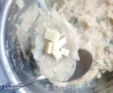 Make A chicken box with a heart step 10