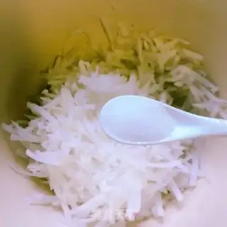 Make The oven step 3