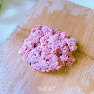 Make The oven step 5