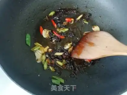Make Roast chicken step 3