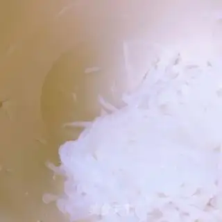 Make The oven step 6