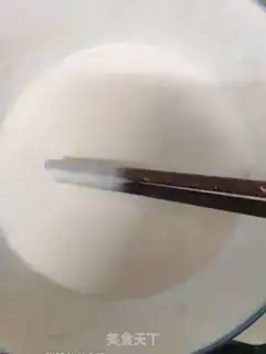 Make A chicken box with a heart step 15