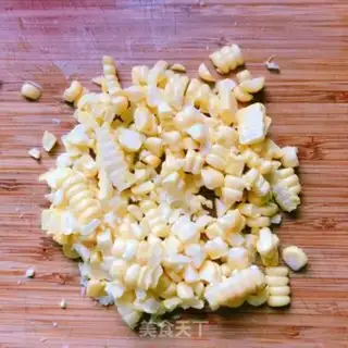 Make The oven step 7