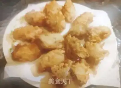 Make A chicken box with a heart step 17