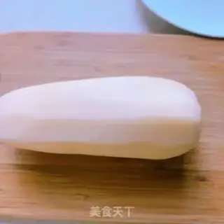 Make The oven step 10