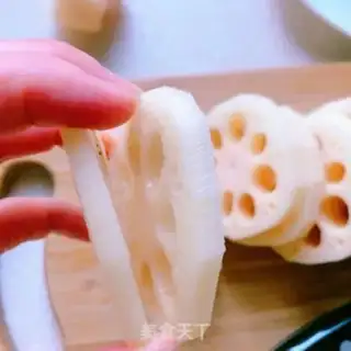 Make The oven step 11