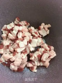 Make Beanhorn fan meat bag step 8