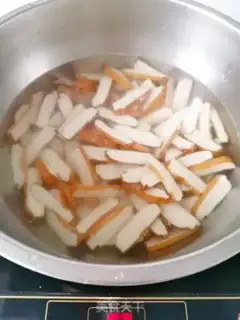 Make I