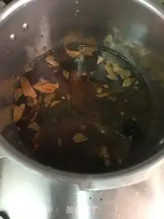 Make Cow-choo-choo-choo-choo soup step 6