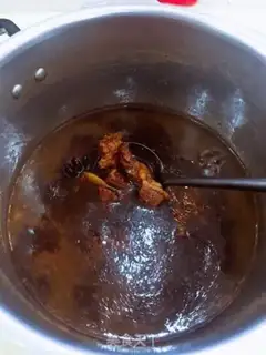 Make Cow-choo-choo-choo-choo soup step 7