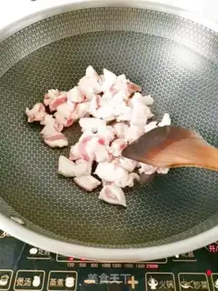 Make I