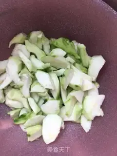 Make Ribbon soup step 10