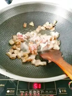 Make I