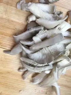 Make Ribbon soup step 11