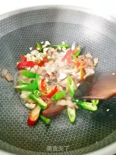 Make I