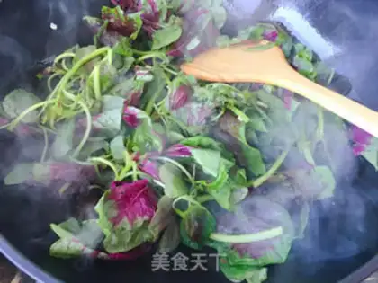 Make Garlic step 3