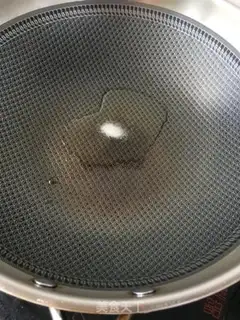 Make Ribbon soup step 13