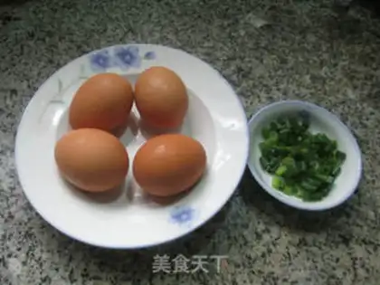 Make Home-to-home step 0